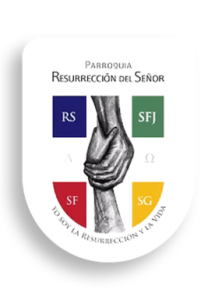 Colegios Resurrección