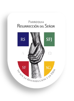 Colegios Resurrección